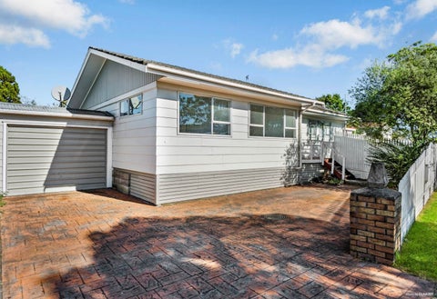 1/63 Rata Street, New Lynn, Auckland
