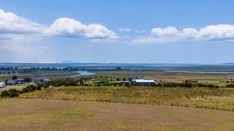 6 Bobs Way, Kaingaroa