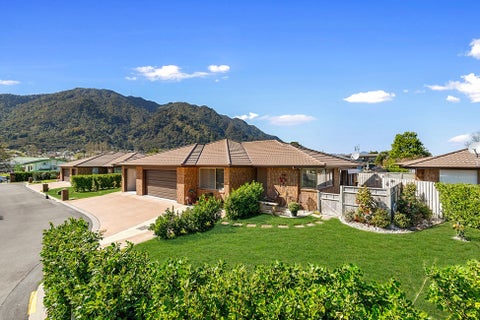 9/29 Terminus Street, Te Aroha, Te Aroha