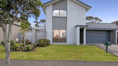 21 Magma Crescent, Stonefields, Auckland