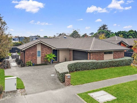 32 Tauhinu Avenue, Lincoln, Lincoln