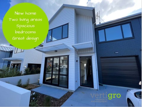 17 Seafarer Crescent, Stanmore Bay, Whangaparaoa