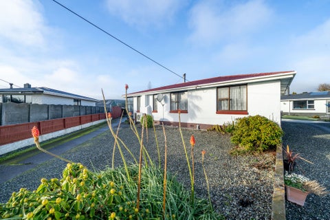 12 Anderson Place, East Gore, Gore