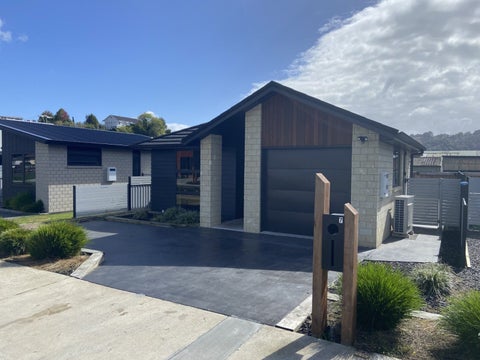 7 Fabia Factory Lane, Te Kuiti, Te Kuiti