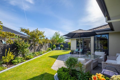 12 Kebal Place, Stoke, Nelson