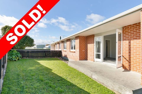 1/7 Mitre Grove, Trentham, Upper Hutt