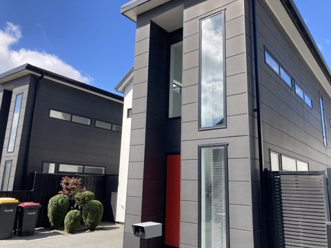 5 Keene Street, Wigram, Christchurch