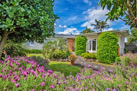 18 Radcliffe Street, Kensington, Whangarei