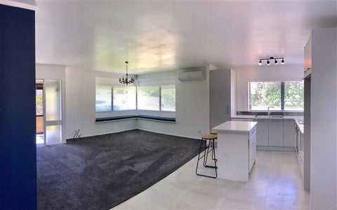 199 Whatawhata Road, Dinsdale, Hamilton