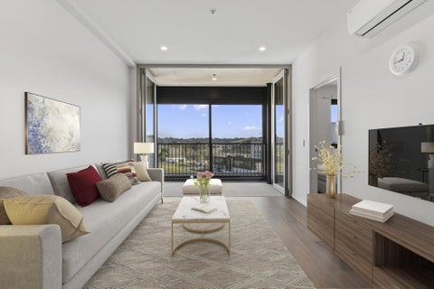 409/2A Munroe Lane, Albany, Auckland