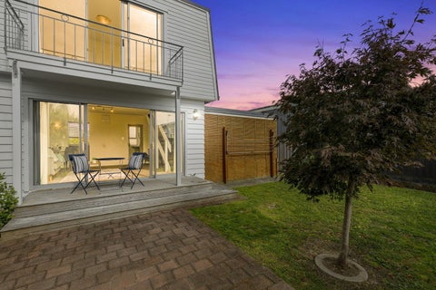 19 William Booth Grove, Trentham, Upper Hutt