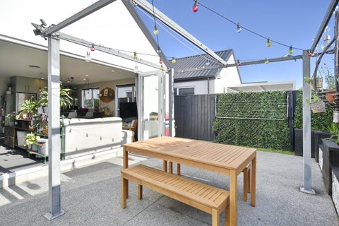 13 Becks Street, Kaiapoi, Kaiapoi