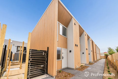75 Pretoria Street, Hutt Central, Lower Hutt