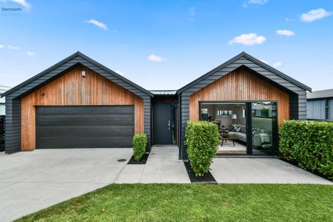 183 Victoria Street West, Pukekohe, Pukekohe