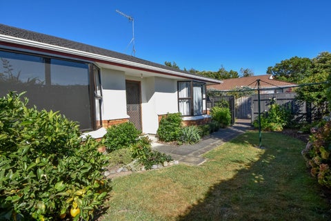 50D McMaster Street, Greytown, Greytown