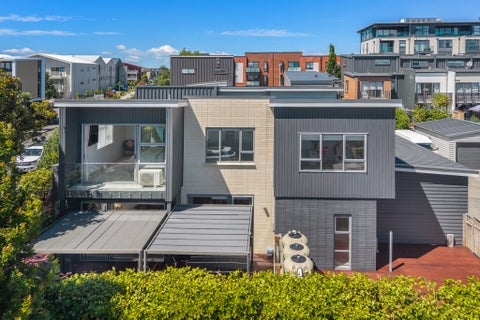 13 Hastings Street, Hobsonville, Auckland