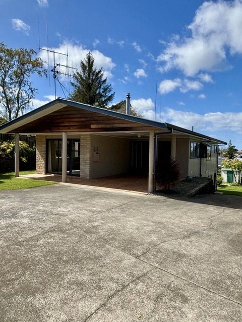 122 Ridge Street, Otumoetai, Tauranga