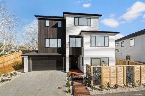 399 Rosedale Road, Albany, Auckland
