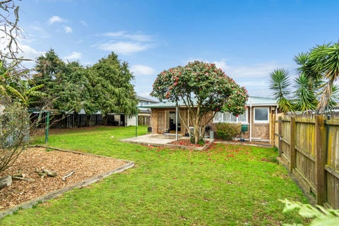 51A Willis Road, Papakura, Papakura