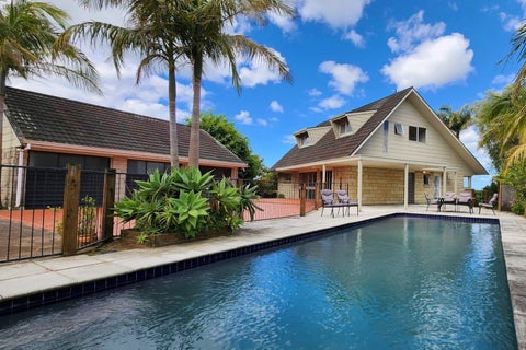 49 Pillans Road, Otumoetai, Tauranga