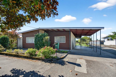 30 Victoria Street, Carterton, Carterton