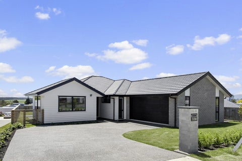 1/84 Gateway Drive, Te Awamutu, Te Awamutu