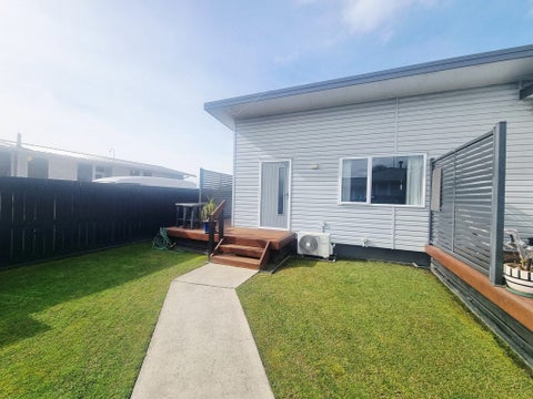 24 Tui Street, Whakatane, Whakatane
