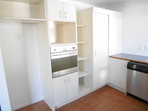 3/139 Deans Avenue, Riccarton, Christchurch