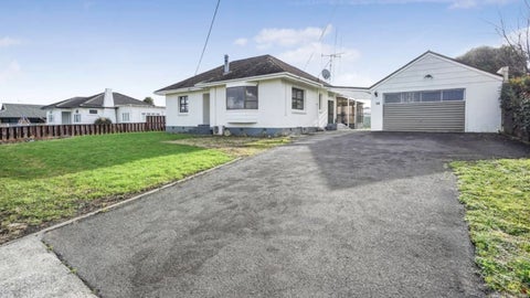 13 Coronation Road, Morrinsville, Morrinsville