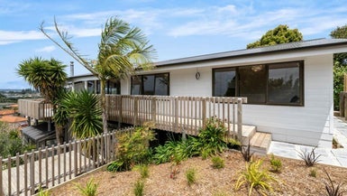 20 Orewa Heights Crescent, Orewa, Orewa