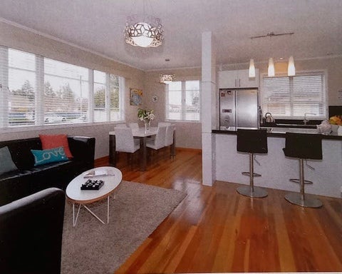 75 East Street, Enderley, Hamilton