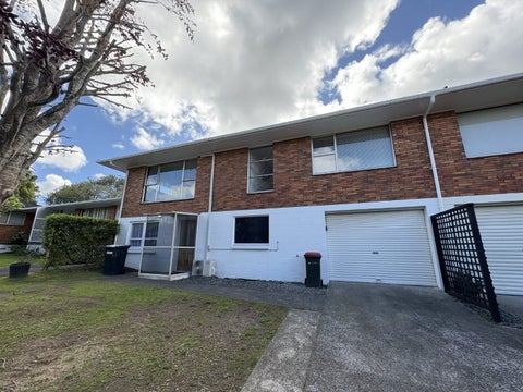 3/5 Ngaroma Avenue, Epsom, Auckland City, Auckland
