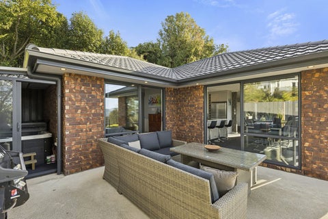 18A Appold Street, Maryhill, Dunedin