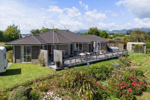 6A Highfields Drive, Katikati, Katikati