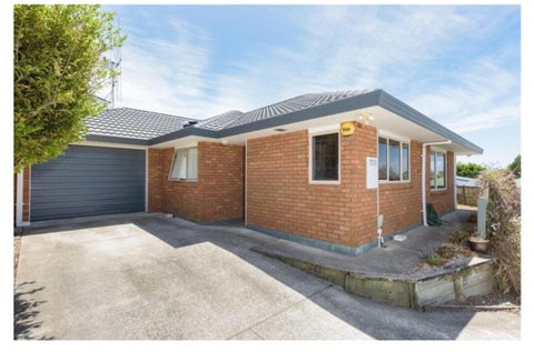 27B Princess Road, Bellevue, Tauranga