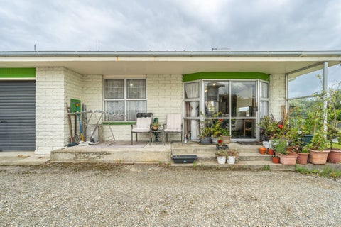 85 Centre Street, Heidelberg, Invercargill