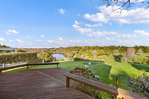 37 Munro Place, Flagstaff, Hamilton