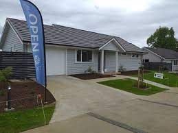 5 Hirere Way, Kerikeri, Kerikeri