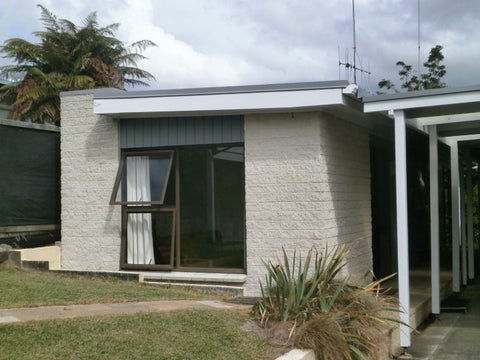 98A Douglas Street, Whakatane, Whakatane