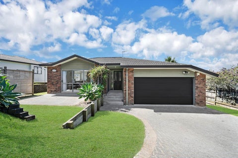 23 McKinley Road, Sunnyvale, Auckland