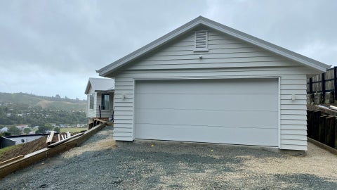 83 Tukuka Street, Nelson South, Nelson