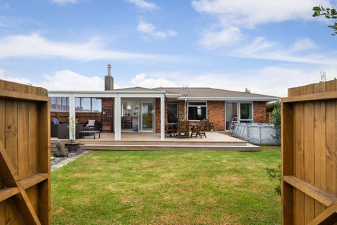 89A Park Road, Katikati, Katikati