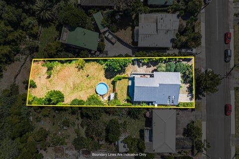 196 Verbena Road, Birkdale, Auckland