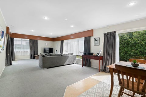 1/40 Park Estate Road, Rosehill, Papakura