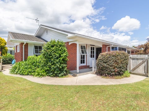 62 Kennedy Drive, Levin, Levin