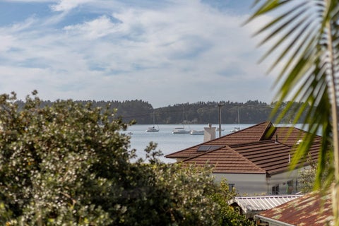 11 Omokoroa Road, Omokoroa, Omokoroa