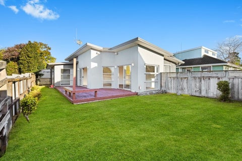 16A Richan Street, Glenview, Hamilton