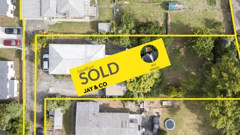 15 Hollinbrigg Place, Manurewa, Auckland