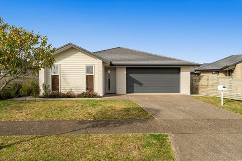 70 Landing Drive, Pyes Pa, Tauranga