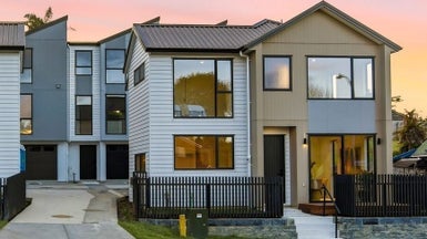 50 Redwing Street, Browns Bay, Auckland
